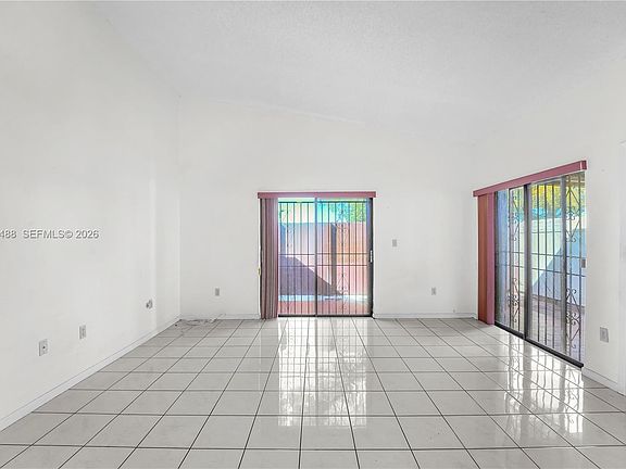 5th image of 6671 SW 137th Ct #7-A