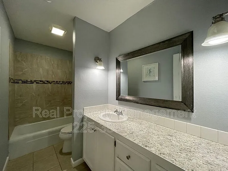 15482 Patricia Dale Dr — Photo 17