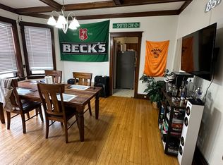 2632 N Prospect Ave, Milwaukee, WI 53211