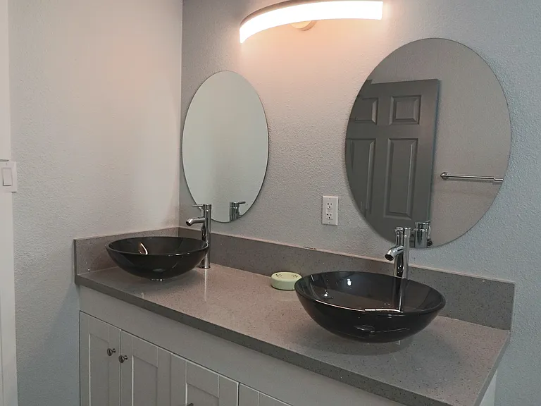4831 Nebraska Ave — Photo 10