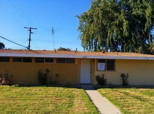 2309 Carlton Ave, Pomona, CA 91768