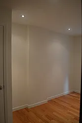 Rented by CoSo Apartments