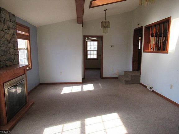 5th image of 5013 Liberty Ave