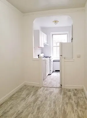 Rented by New York Residence | media 8