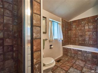 13309 178th Ave SE, Renton, WA 98059