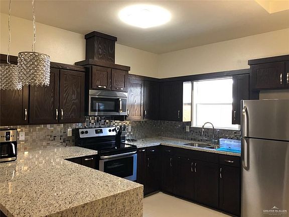 2nd image of 1707 W Garrison Dr APT 2