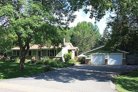 2nd image of 16080 3rd St N