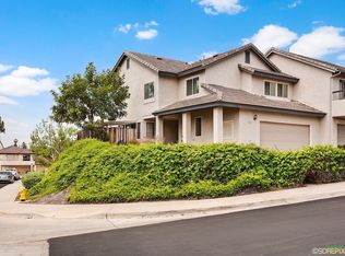 9474 Hiker Hill Rd, San Diego, CA 92129