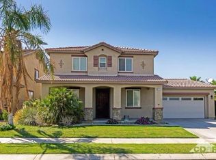 43875 Campo Pl, Indio, CA 92203