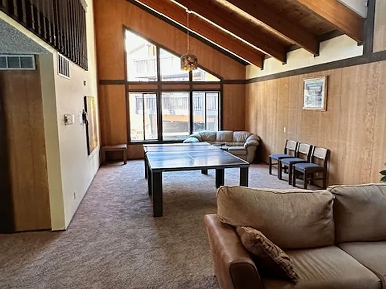 1439 Ski Run Blvd #H-1 — Photo 21