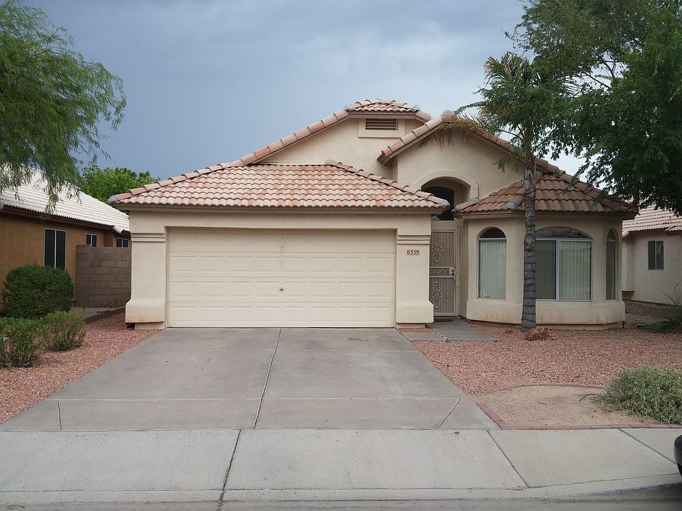 1st image of 8339 W Audrey Ln