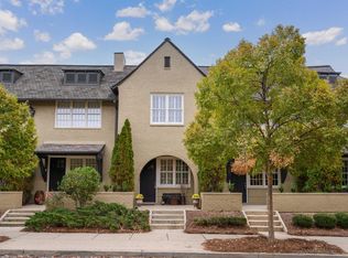 207 Barristers Ct #207, Birmingham, AL 35242