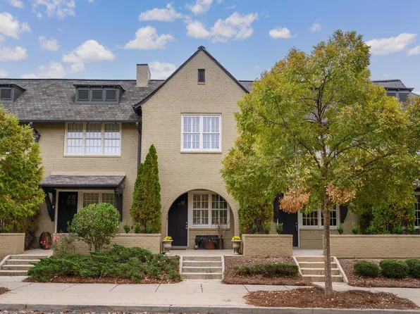 207 Barristers Ct #207, Birmingham, AL 35242