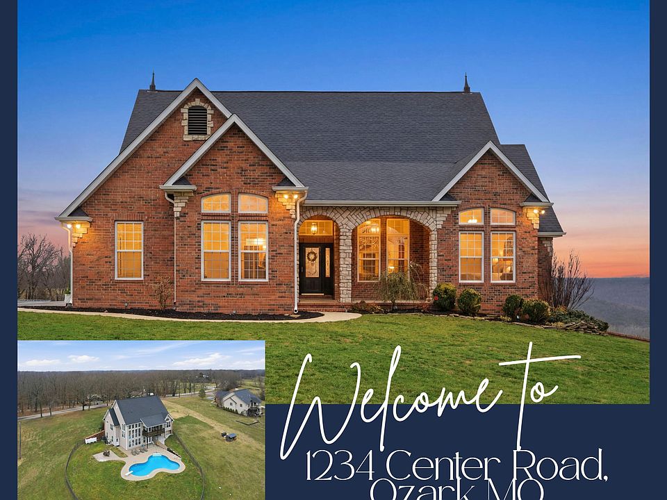 1st image of 1234 Center Road