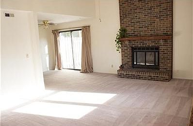 5th image of 9103 Cinnebar Dr