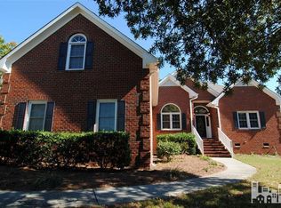 820 Rivage Promenade, Wilmington, NC 28412