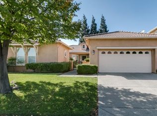 3201 Sundance Lake Dr, Modesto, CA 95355