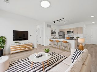 117 Prospect Ave #304, Bayonne, NJ 07002