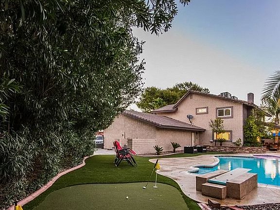 4th image of 1721 Rambla Ct