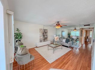 54 Newport Ct #54-C, Deerfield Beach, FL 33442