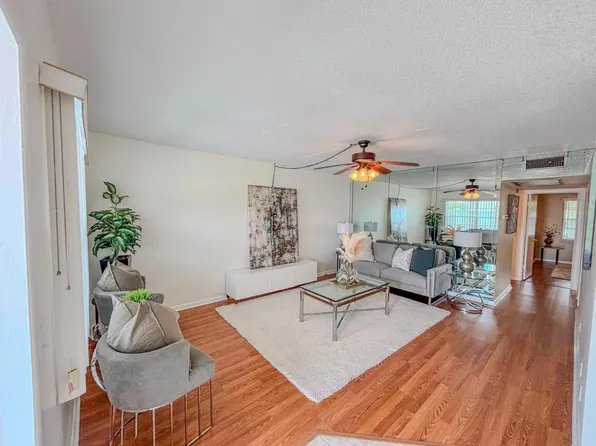 54 Newport C #54, Deerfield Beach, FL 33442