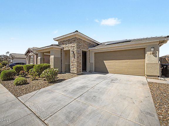 3rd image of 2358 E RIDGEWOOD Lane