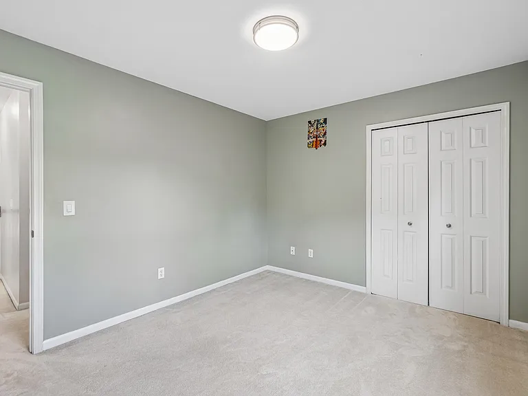 16304 Mulberry Way — Photo 29