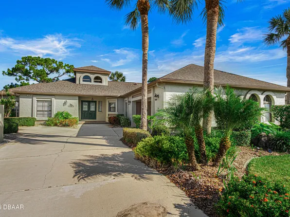 3183 Royal Birkdale Way, Port Orange, FL 32128