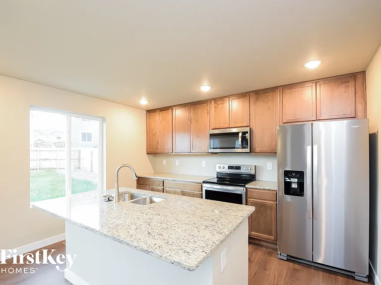 10741 Luneth Dr — Photo 7