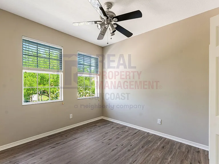 3804 Virga Blvd — Photo 22
