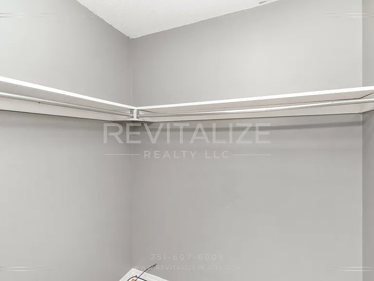 9490 Cinder Dr — Photo 10