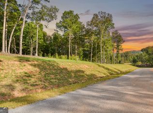 13 Ridge St, Morganton, GA 30560