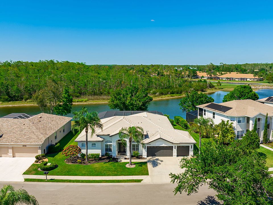 2nd image of 21528 Belhaven Way