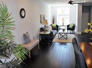 513 S Macon St, Baltimore, MD 21224