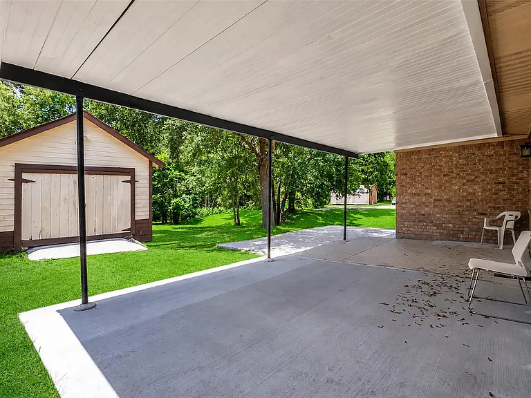 235 Live Oak St — Photo 23