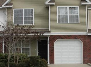 228 Kelsey Blvd, Charleston, SC 29492