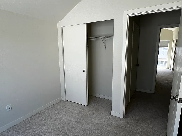 7134 Beacon Ave S #C — Photo 18