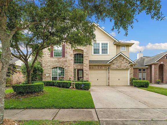 4th image of 3923 Inglewood Cir