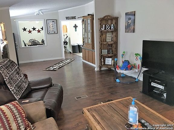 5th image of 1677 County Road 4511