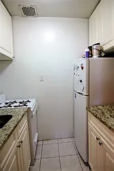 Rented by JK Dansar Corp