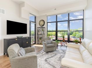 101 Saint Olaf Ave UNIT 407, Northfield, MN 55057