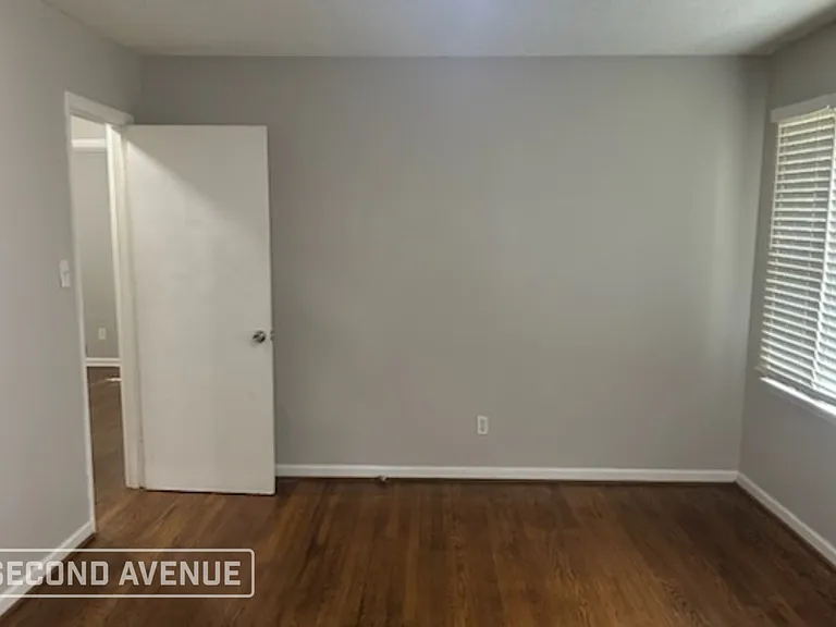 239 Lake Drive Cir NE — Photo 6