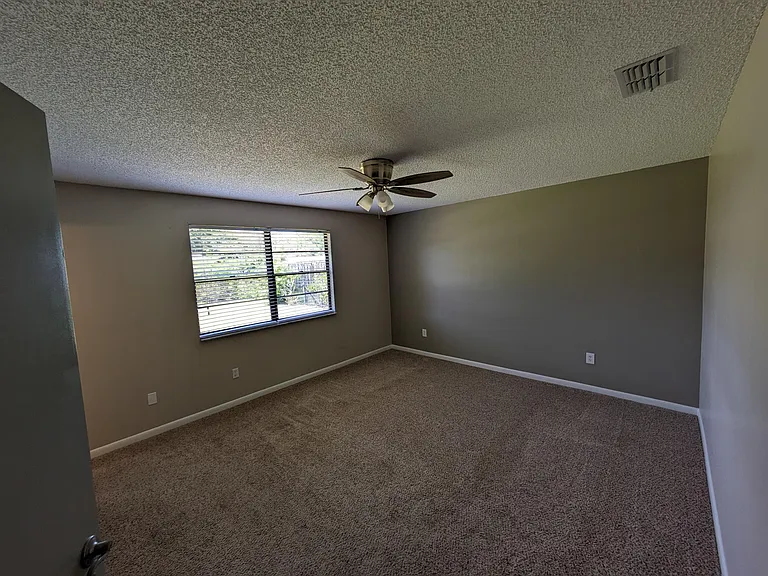 4635 Longbow Dr — Photo 10