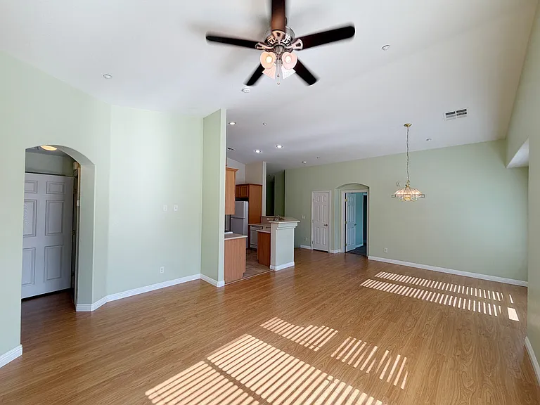 10024 Aspen Rose St #101-101-101 — Photo 4