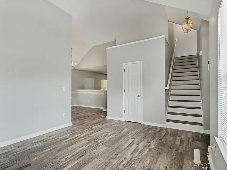 2839 Rambling Way — Photo 12