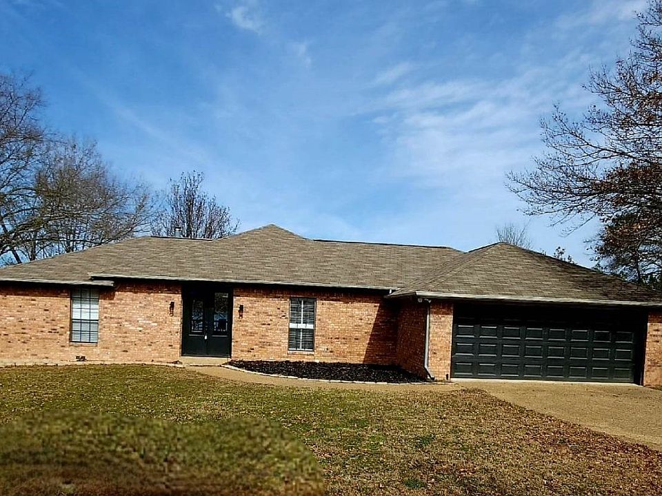 230 Pat Dr, Mineola, TX 75773 MLS 20252467 Zillow