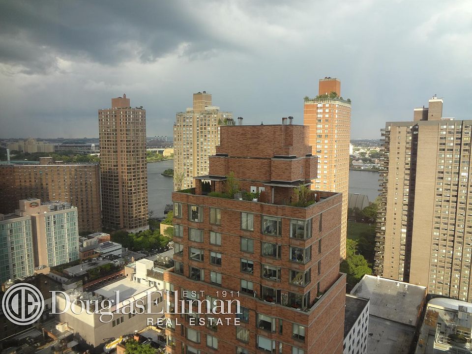 2nd image of 389 E 89th St APT 19E