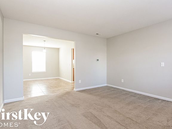 2nd image of 3899 Woods Bay Ln
