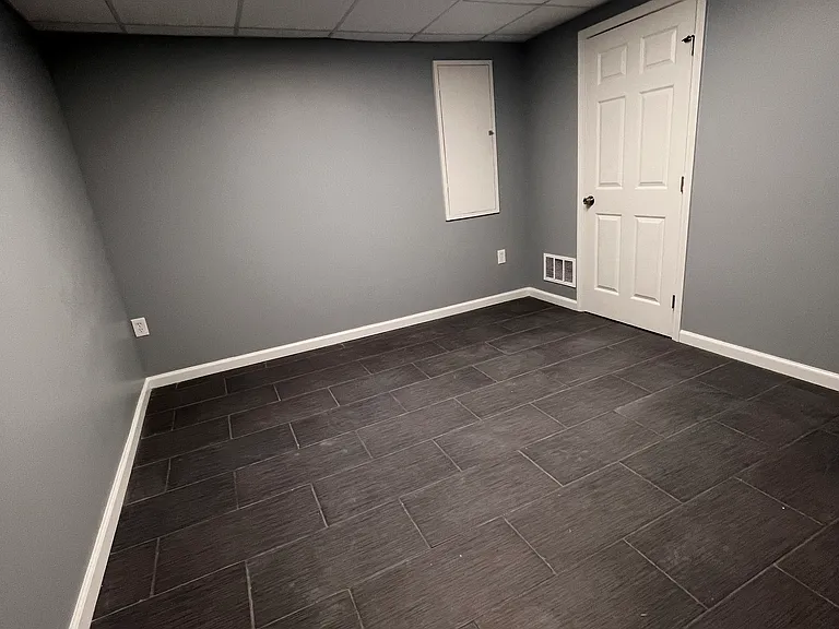 Terrace level bdrm 2