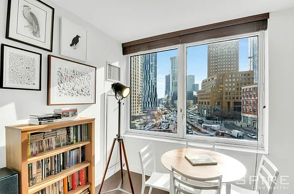 Sold by Spire Group | media 8